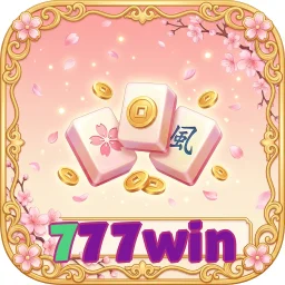 777win