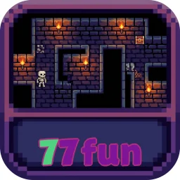 77fun