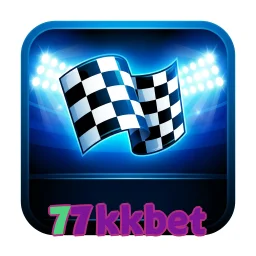 77kkbet