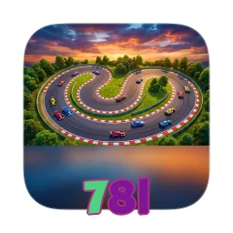 78l