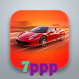 7ppp