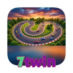 7twin