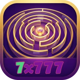7x777