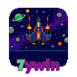 7ywin