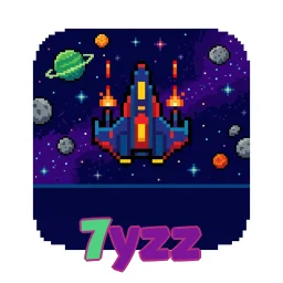 7yzz
