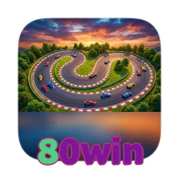 80win