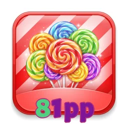 81pp