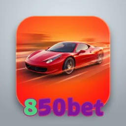 850bet
