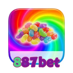887bet