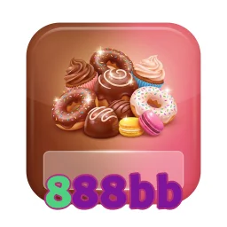 888bb