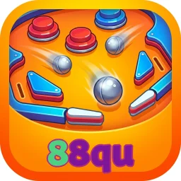 88qu