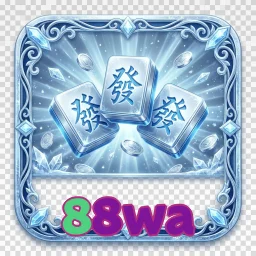 88wa