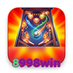 8998win