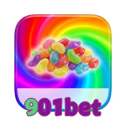 901bet
