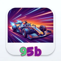95b