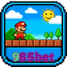 985bet