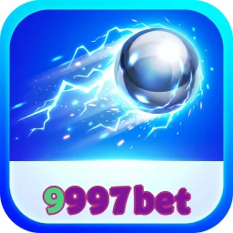 9997bet