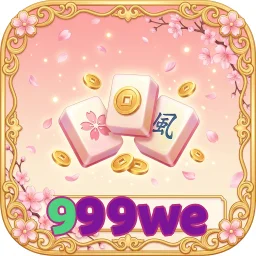999we