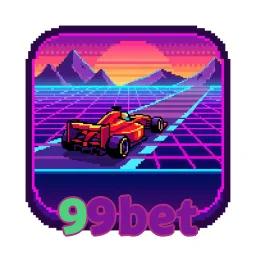 99bet