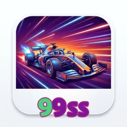 99ss