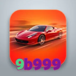 9b999