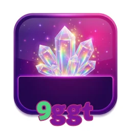 9ggt