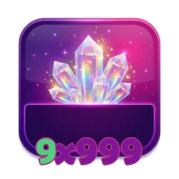 9x999