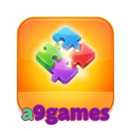 a9games