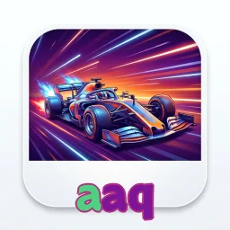 aaq