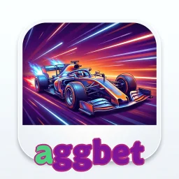 aggbet