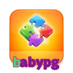 babypg