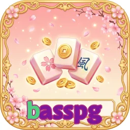 basspg