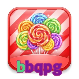 bbqpg