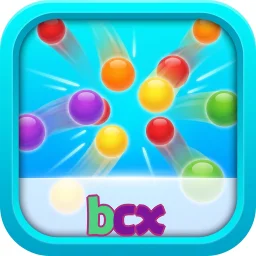 bcx