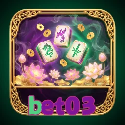 bet03