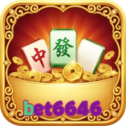 bet6646