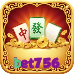 bet756