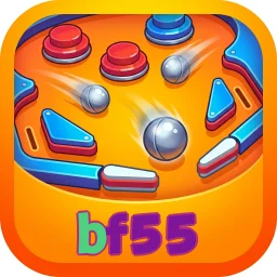 bf55