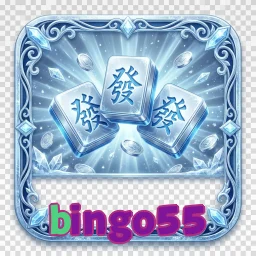 bingo55