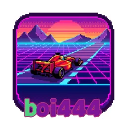 boi444