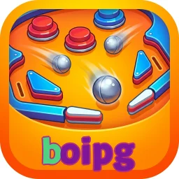 boipg