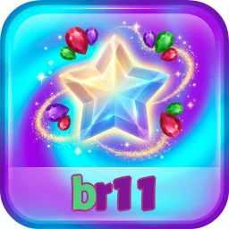 br11
