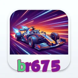 br675