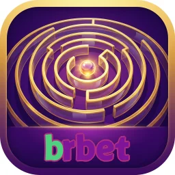 brbet