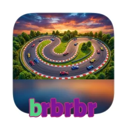 brbrbr