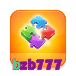 bzb777