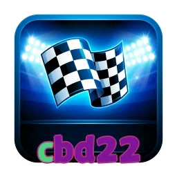 cbd22