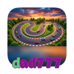 dad777