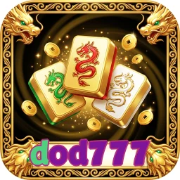 dod777