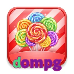 dompg